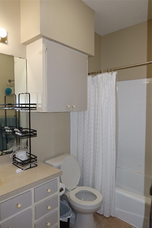 612 Park Place 202, Austin, TX, 78705 | 5623370 | Realty Texas LLC