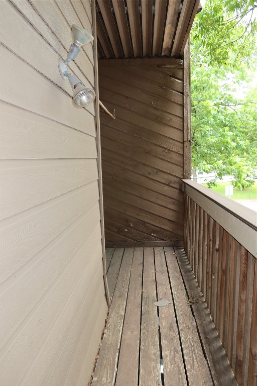 612 Park Place 202, Austin, TX, 78705 | 5623370 | Realty Texas LLC
