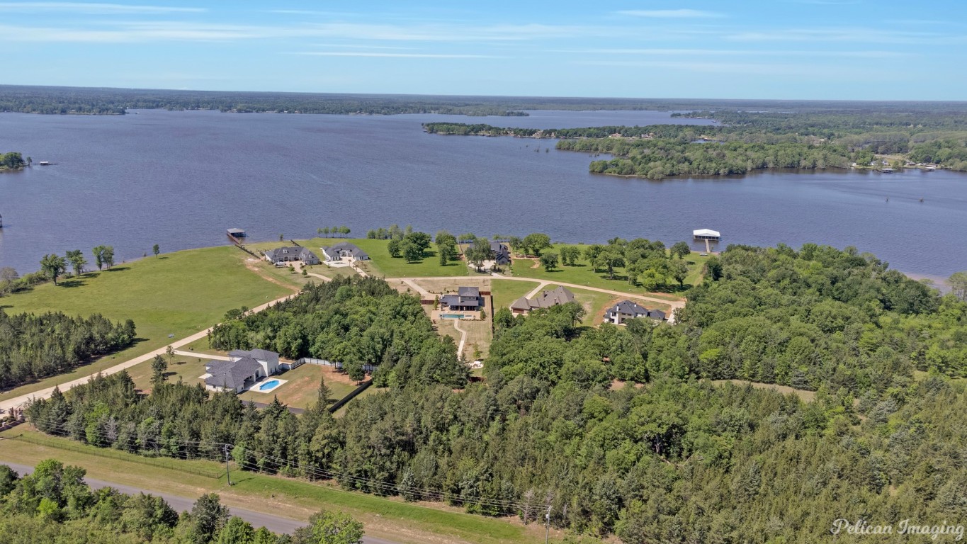 Lot 23A The Point at Cross Lake 2 , Shreveport, LA, 71107 | 20304122 | Realty Texas LLC