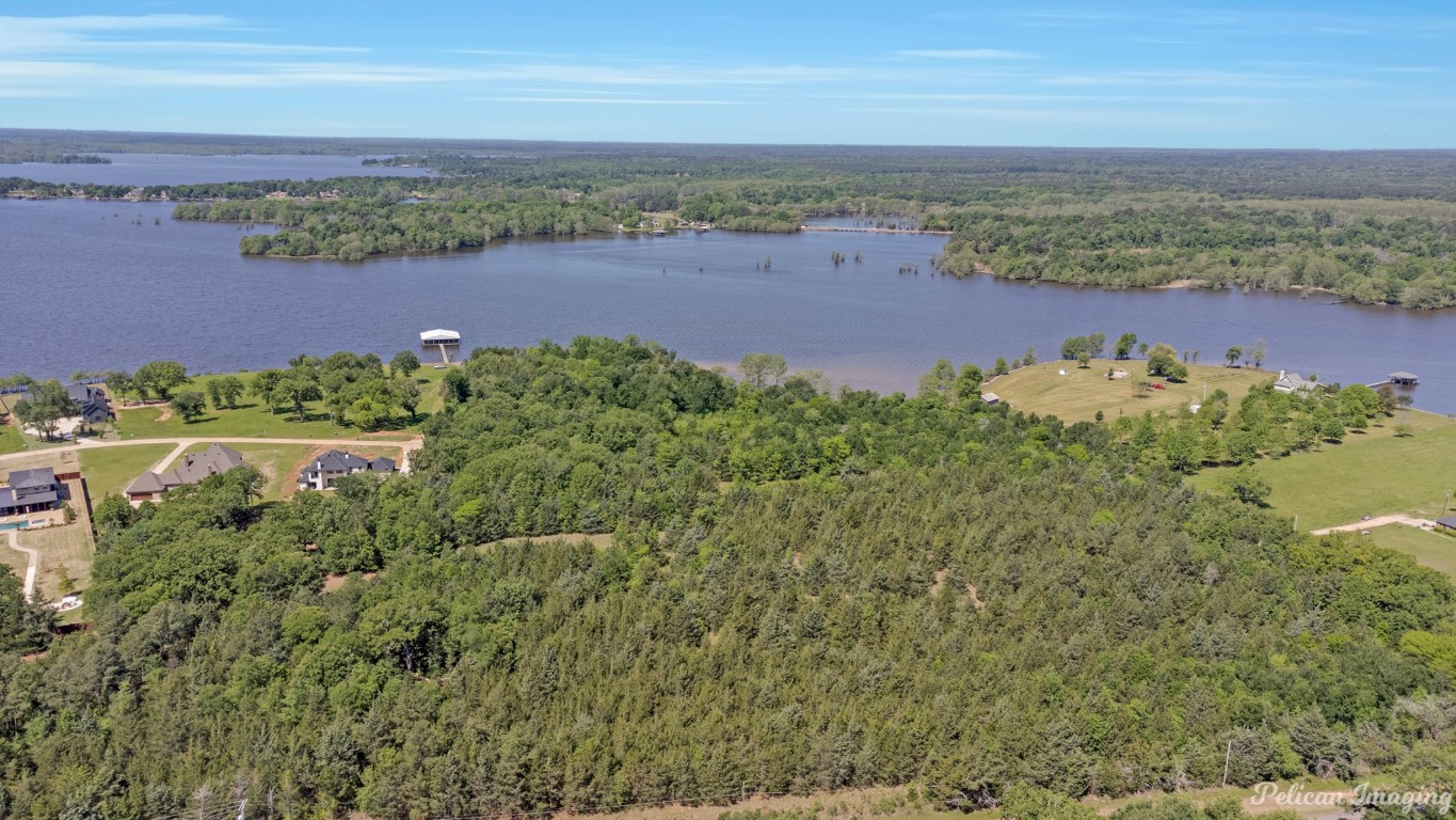 Lot 23A The Point at Cross Lake 2 , Shreveport, LA, 71107 | 20304122 | Realty Texas LLC