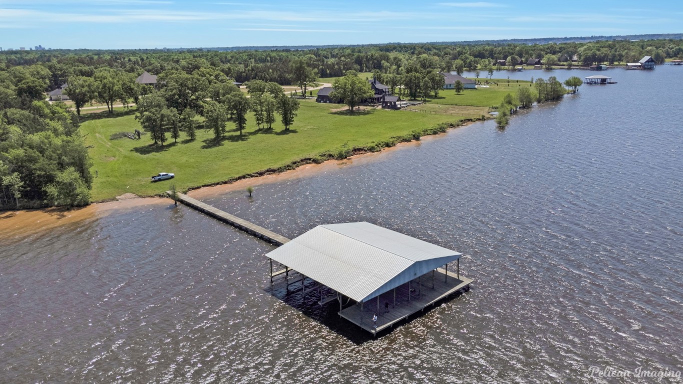 Lot 23A The Point at Cross Lake 2 , Shreveport, LA, 71107 | 20304122 | Realty Texas LLC