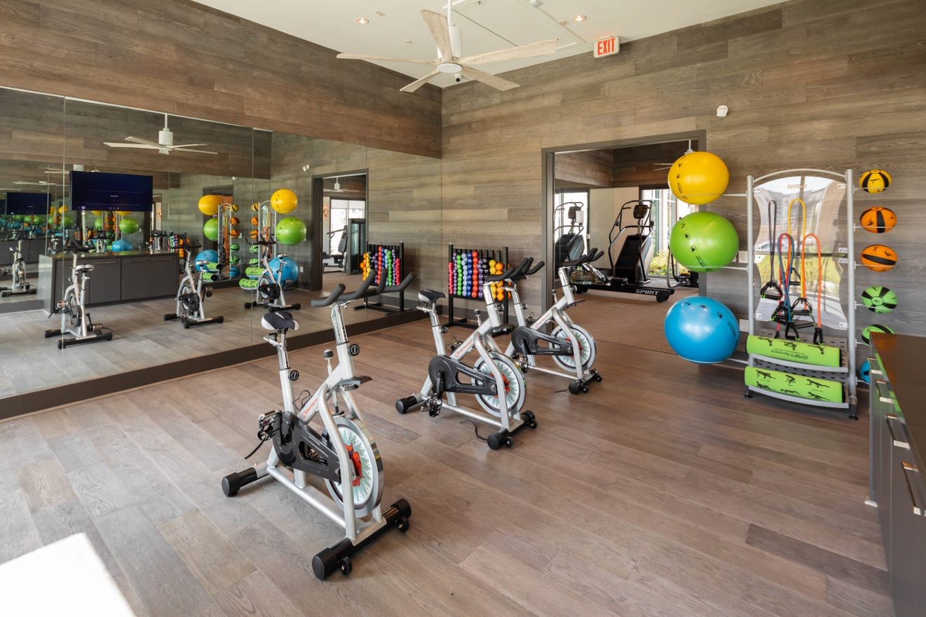 5131 Williams Way Boulevard 3308 , Richmond, TX, 77469 | 84985121 | Realty Texas LLC