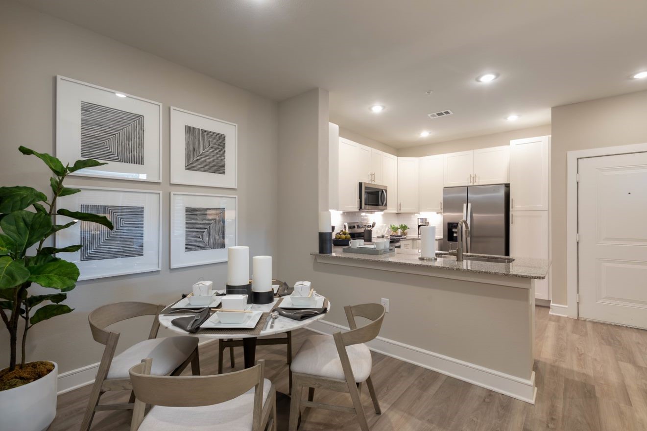 5131 Williams Way Boulevard 3308 , Richmond, TX, 77469 | 84985121 | Realty Texas LLC