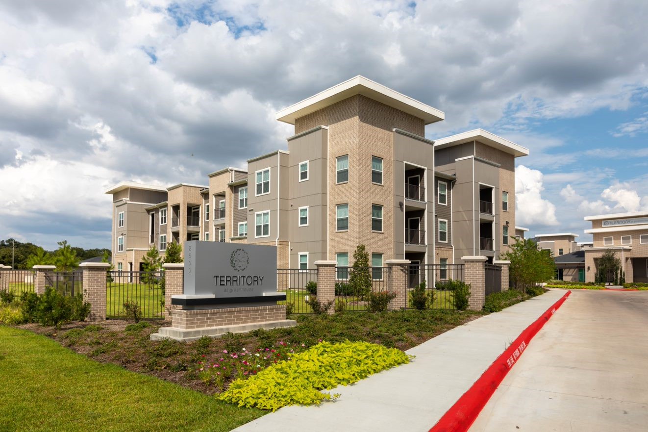 5131 Williams Way Boulevard 3308 , Richmond, TX, 77469 | 84985121 | Realty Texas LLC