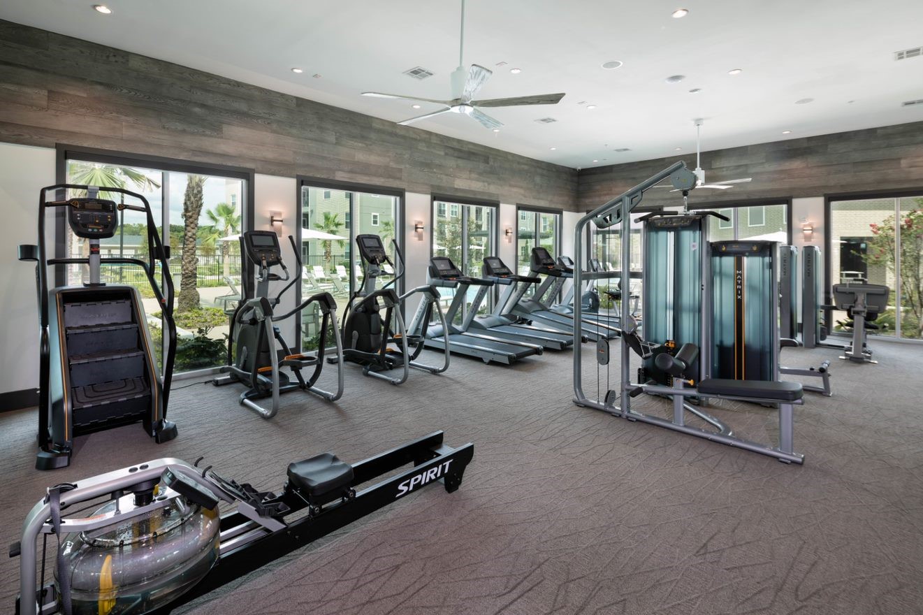 5131 Williams Way Boulevard 3308 , Richmond, TX, 77469 | 84985121 | Realty Texas LLC