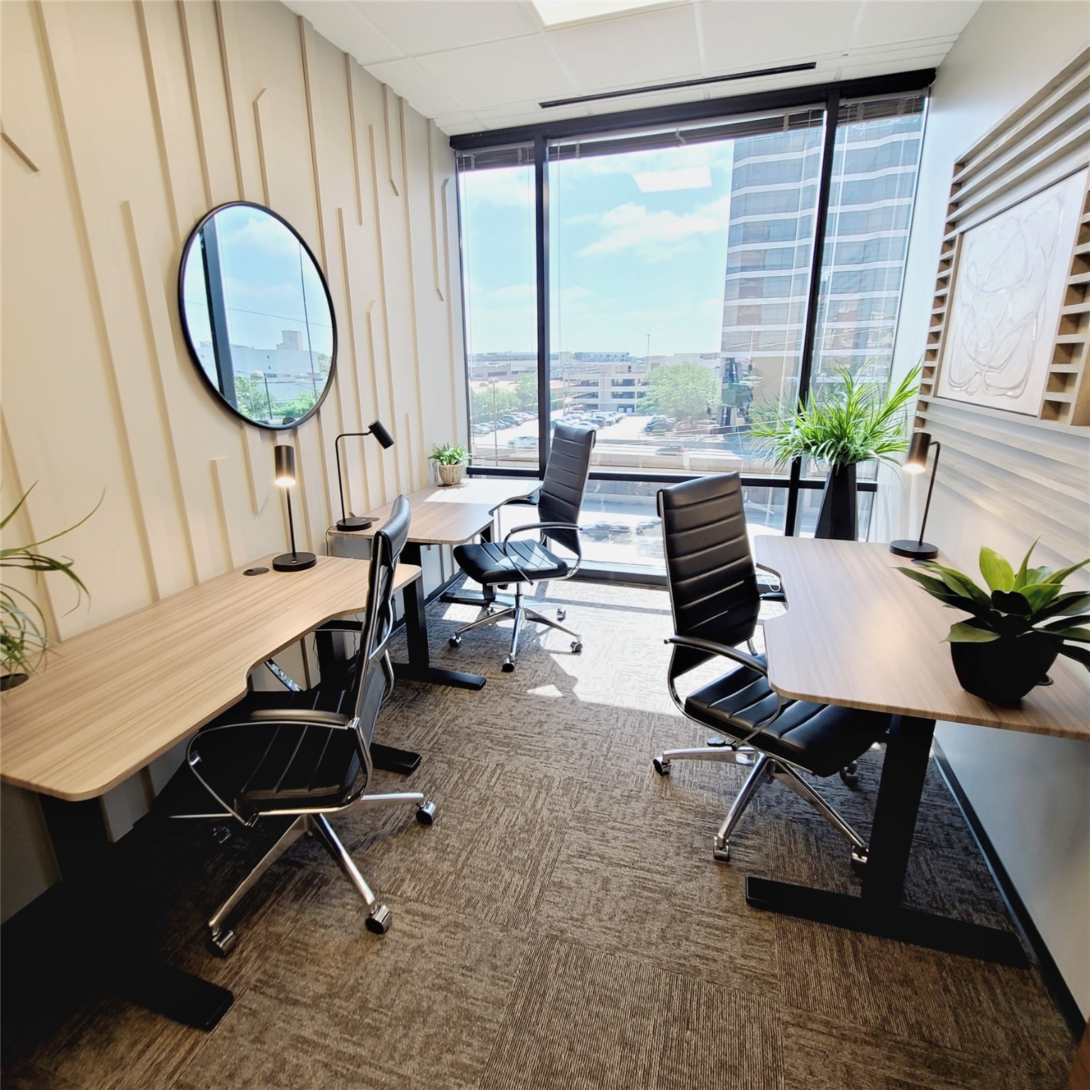2626 Cole Avenue 400 , Dallas, TX, 75204 | 20304890 | Realty Texas LLC