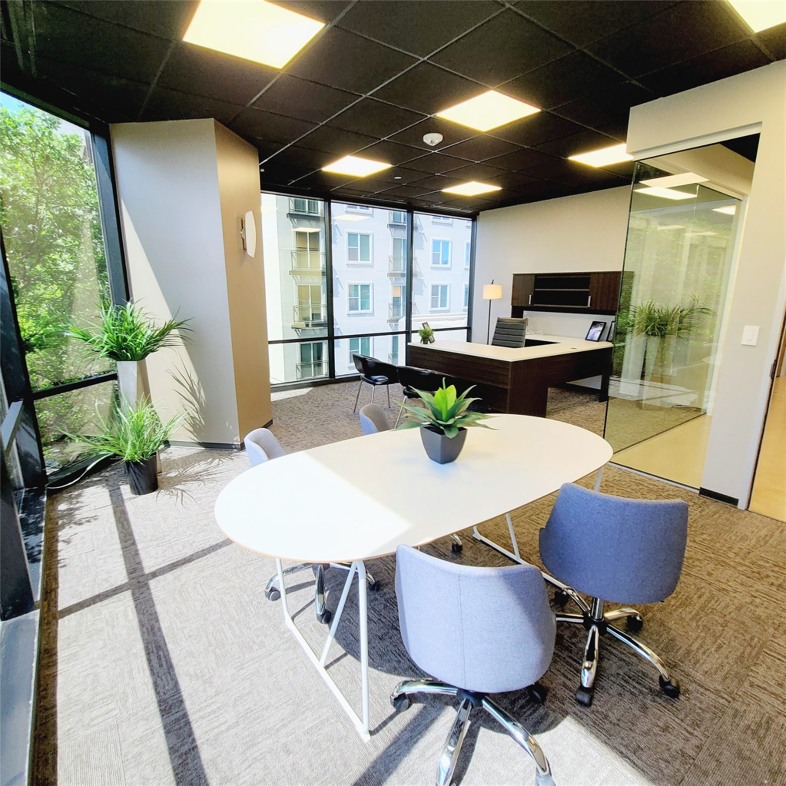 2626 Cole Avenue 400 , Dallas, TX, 75204 | 20304890 | Realty Texas LLC