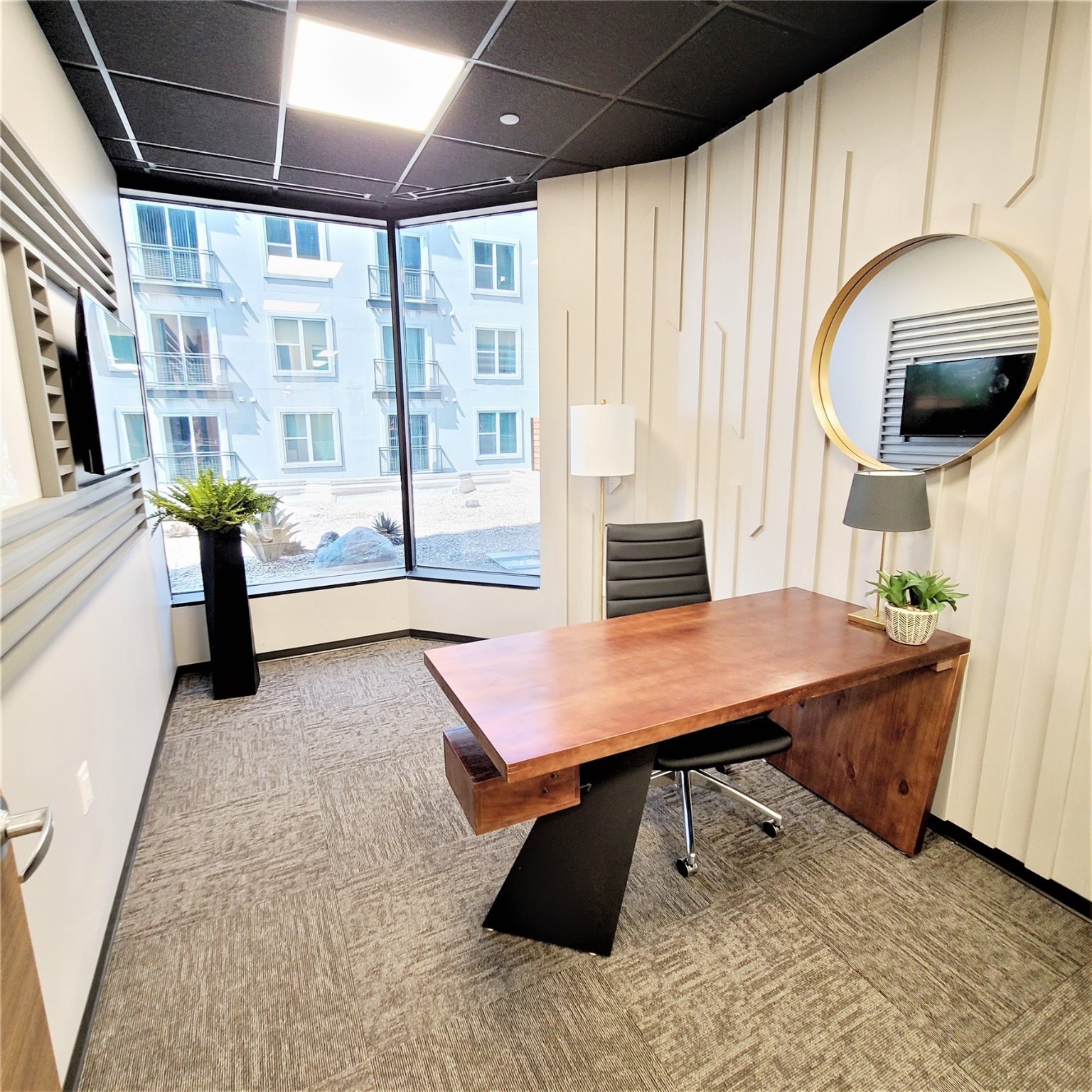 2626 Cole Avenue 400 , Dallas, TX, 75204 | 20304890 | Realty Texas LLC