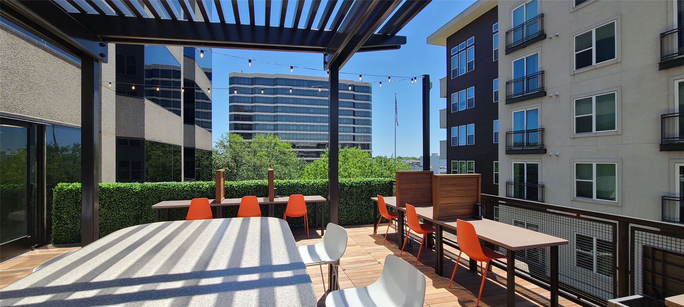 2626 Cole Avenue 400 , Dallas, TX, 75204 | 20304890 | Realty Texas LLC