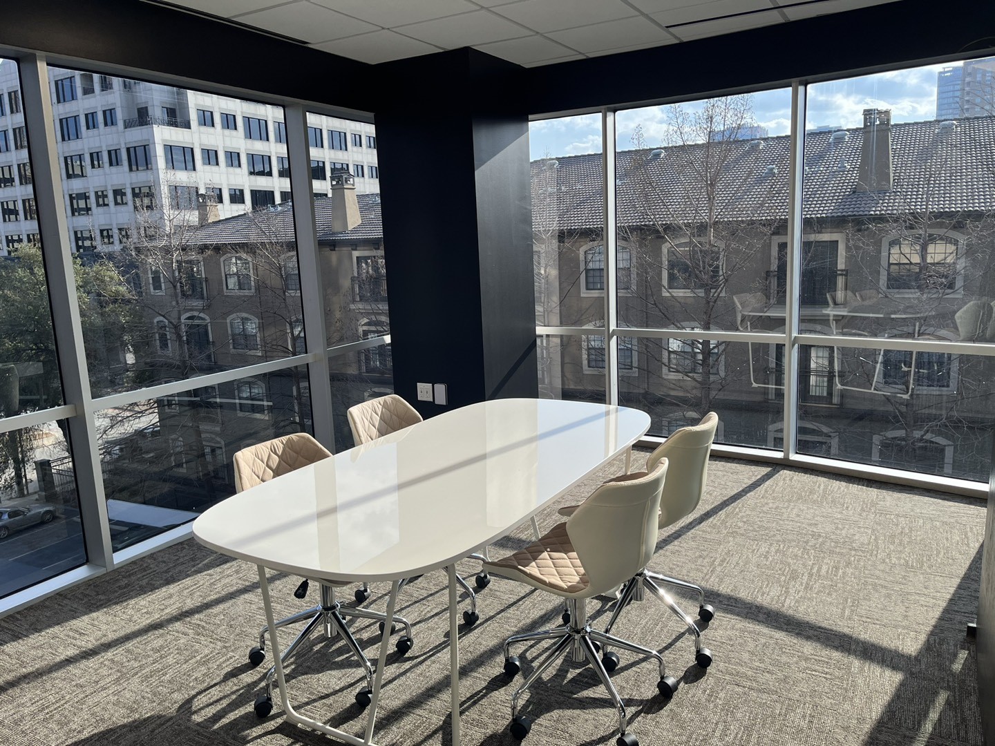 2626 Cole Avenue 400 , Dallas, TX, 75204 | 20304890 | Realty Texas LLC