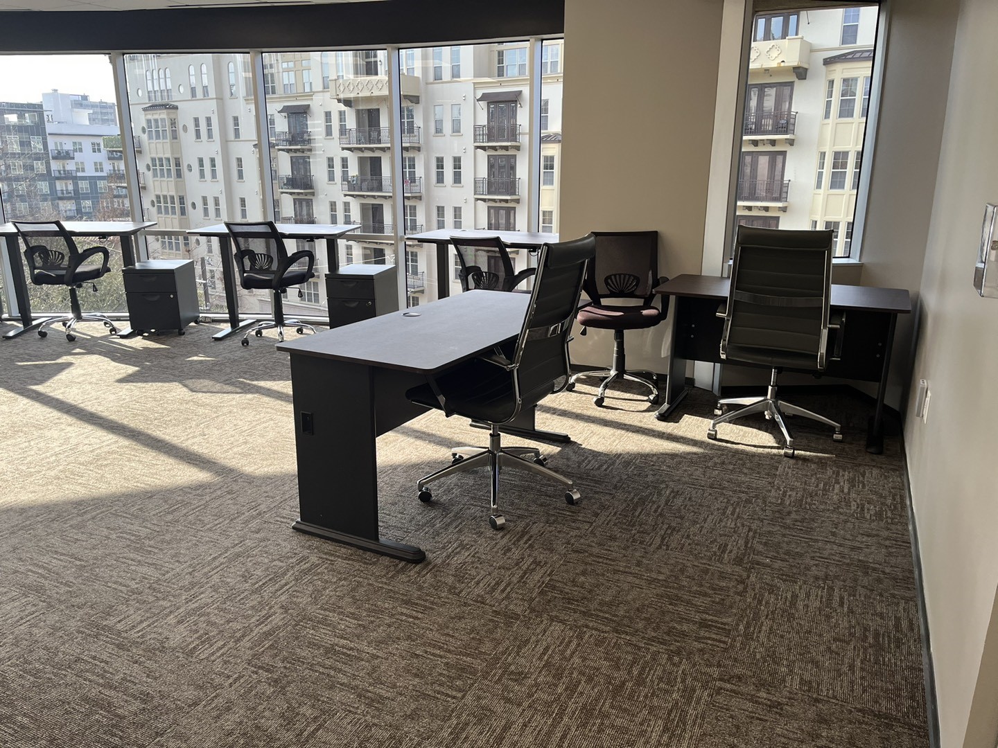 2626 Cole Avenue 400 , Dallas, TX, 75204 | 20304890 | Realty Texas LLC