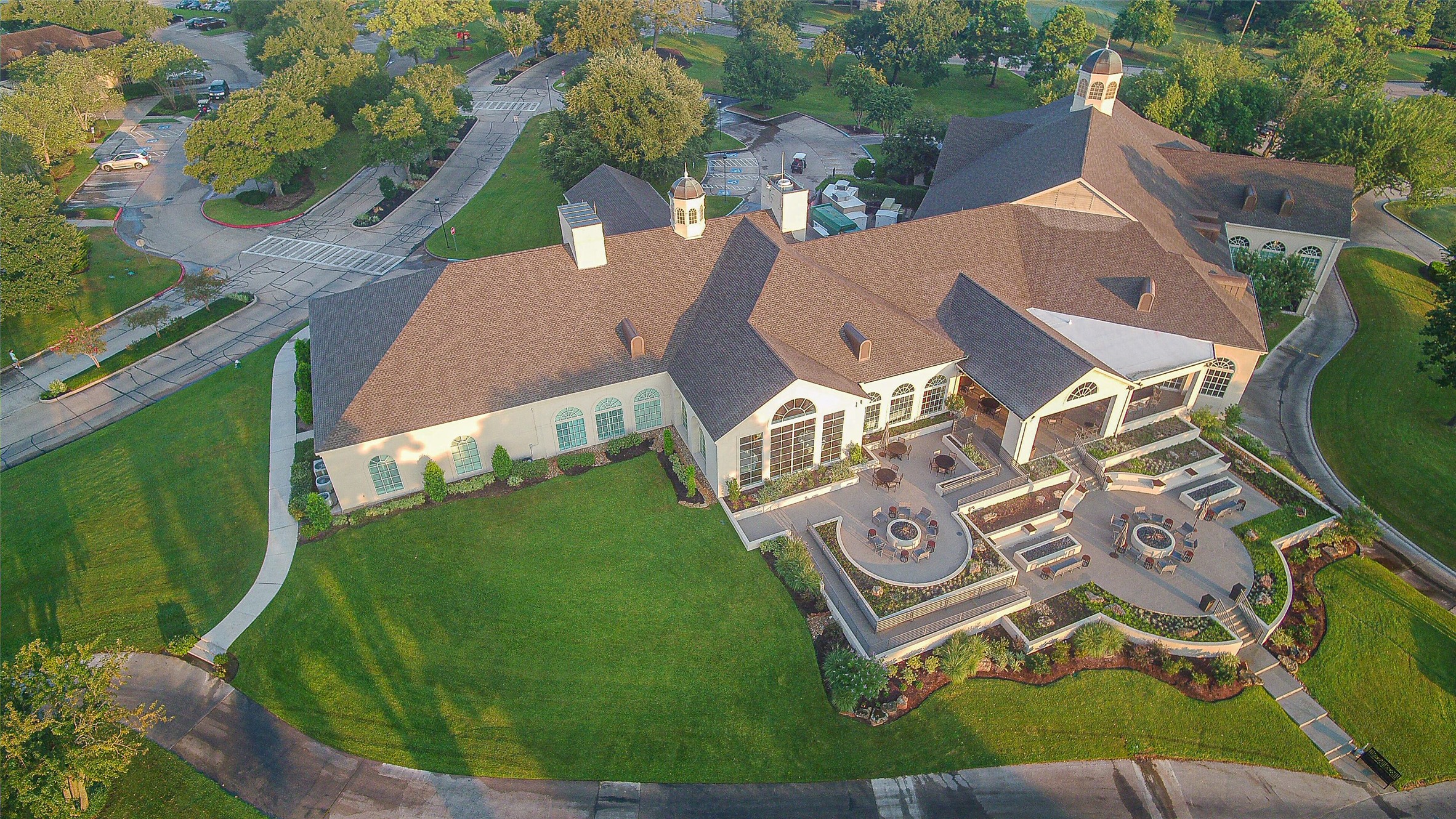 200 Marseille , Montgomery, TX, 77356 | 4164672 | Realty Texas LLC