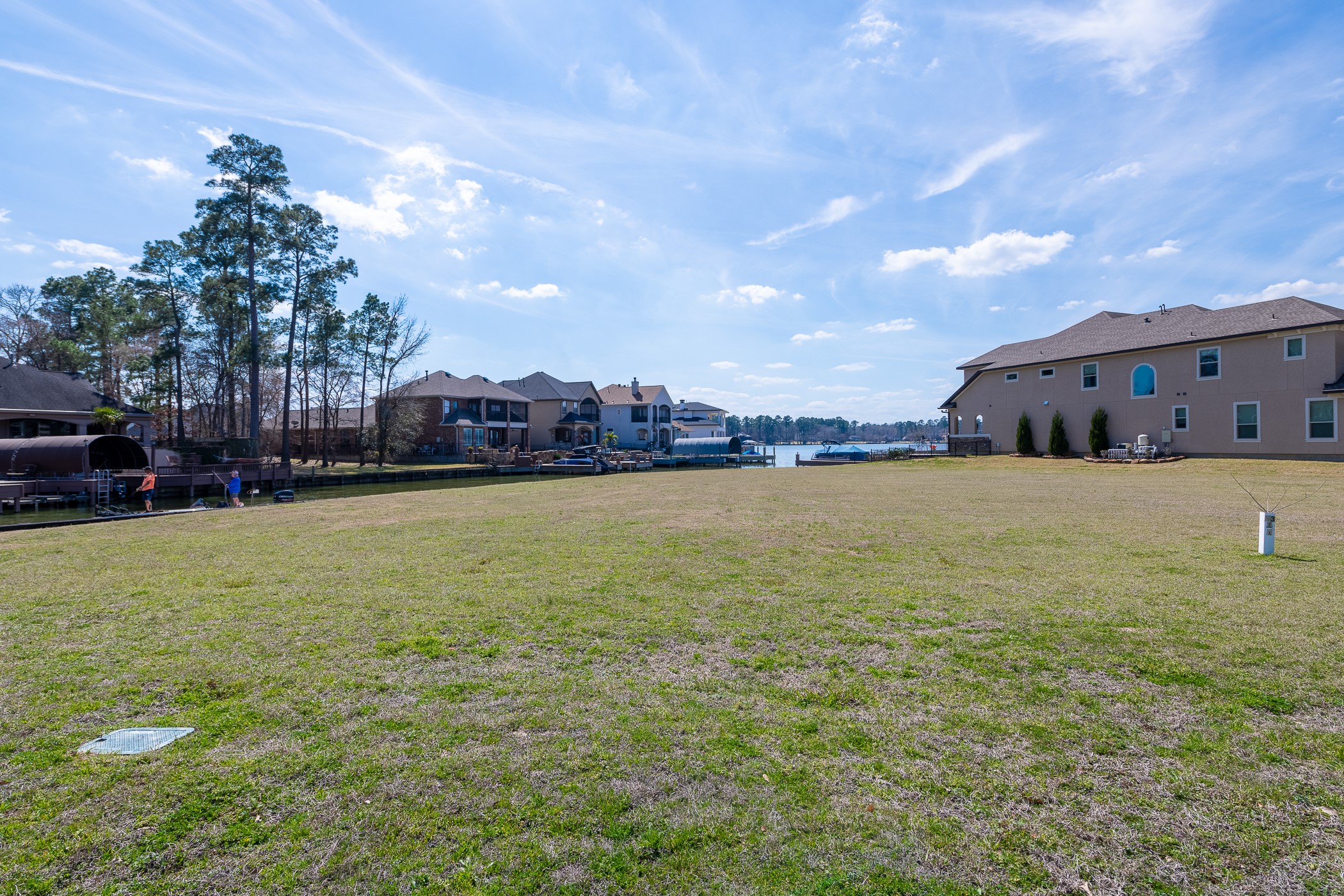 200 Marseille , Montgomery, TX, 77356 | 4164672 | Realty Texas LLC