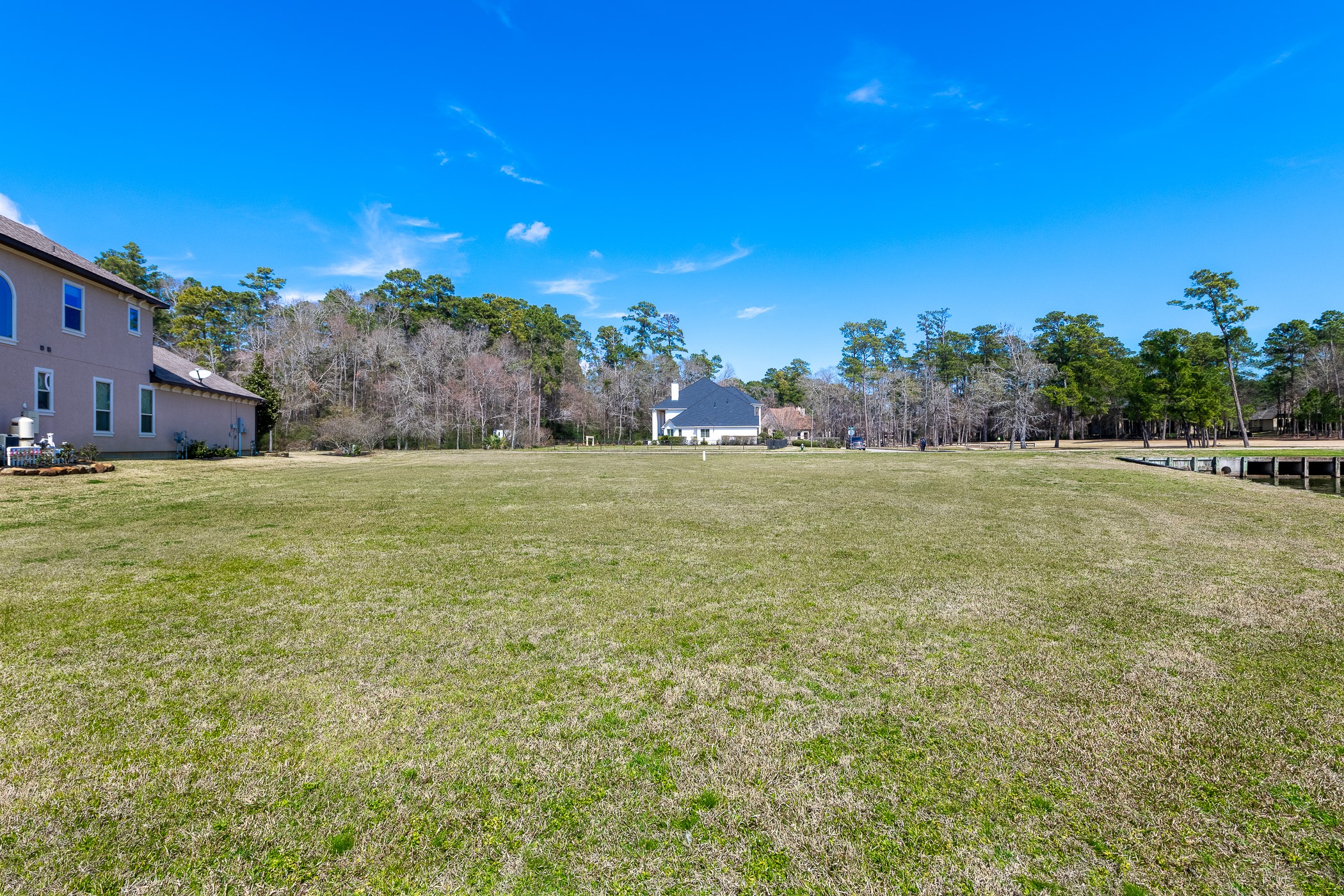 200 Marseille , Montgomery, TX, 77356 | 4164672 | Realty Texas LLC