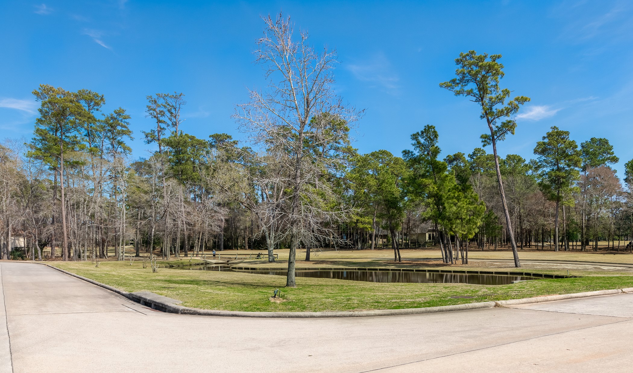 200 Marseille , Montgomery, TX, 77356 | 4164672 | Realty Texas LLC
