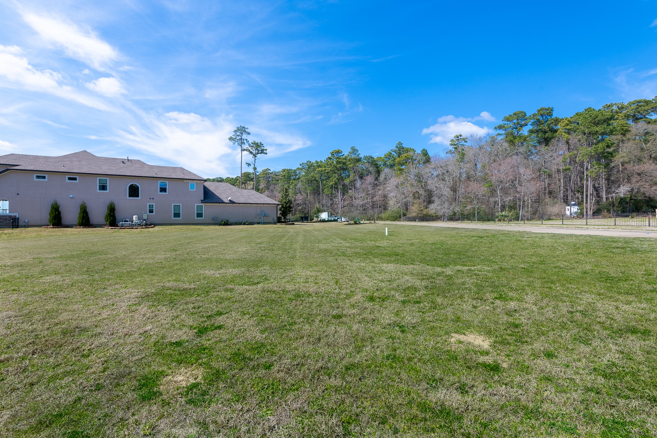 200 Marseille , Montgomery, TX, 77356 | 4164672 | Realty Texas LLC