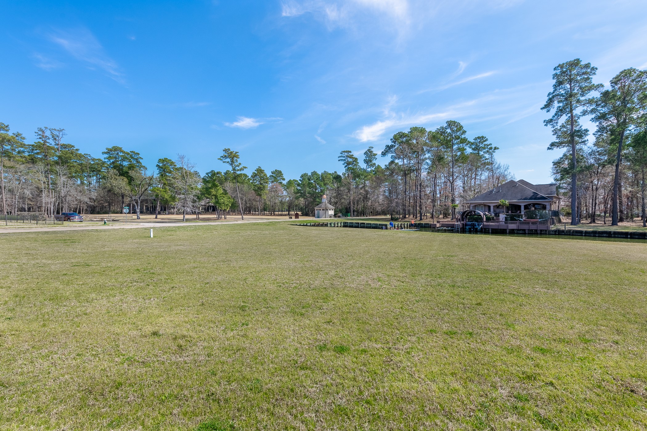 200 Marseille , Montgomery, TX, 77356 | 4164672 | Realty Texas LLC