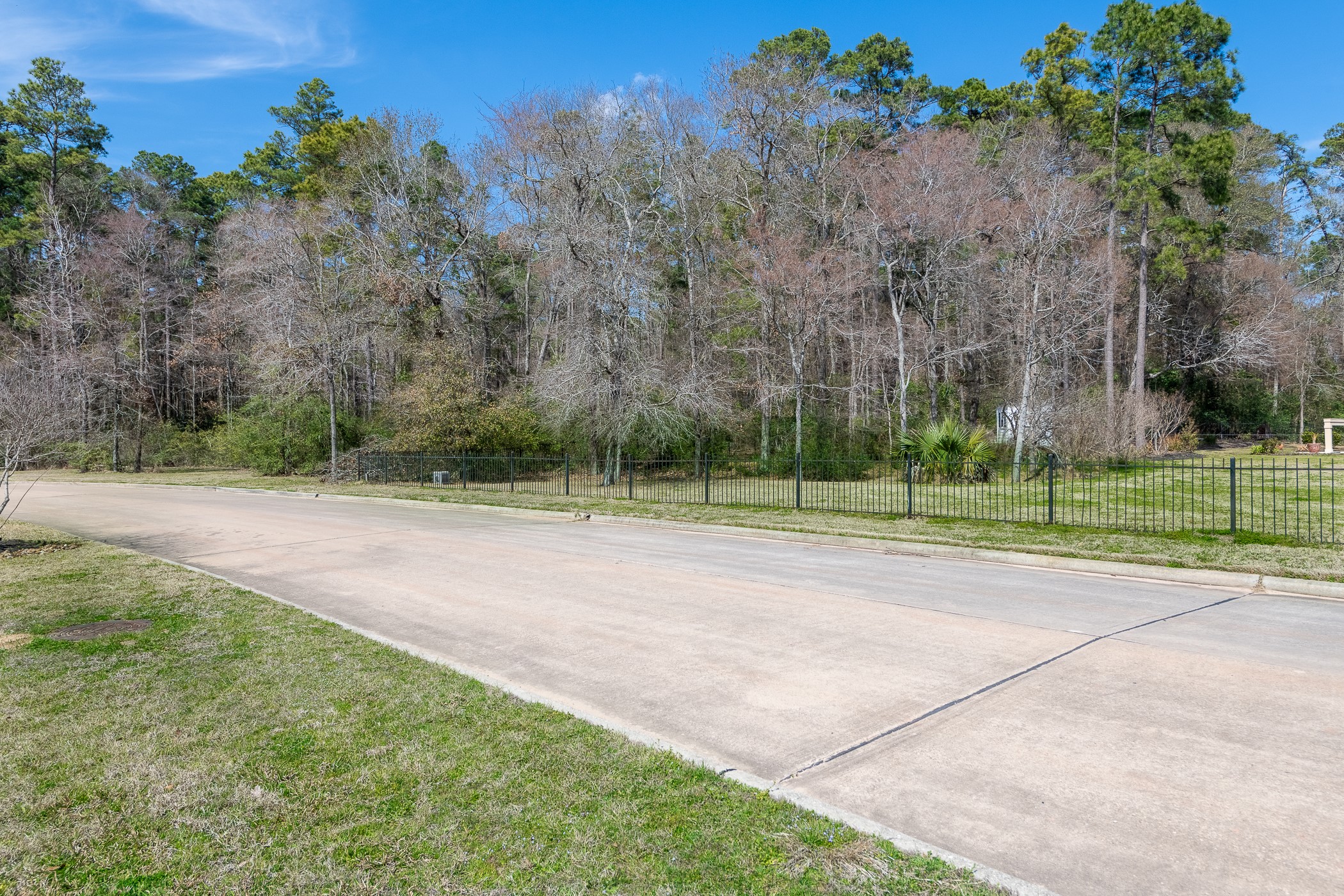 200 Marseille , Montgomery, TX, 77356 | 4164672 | Realty Texas LLC