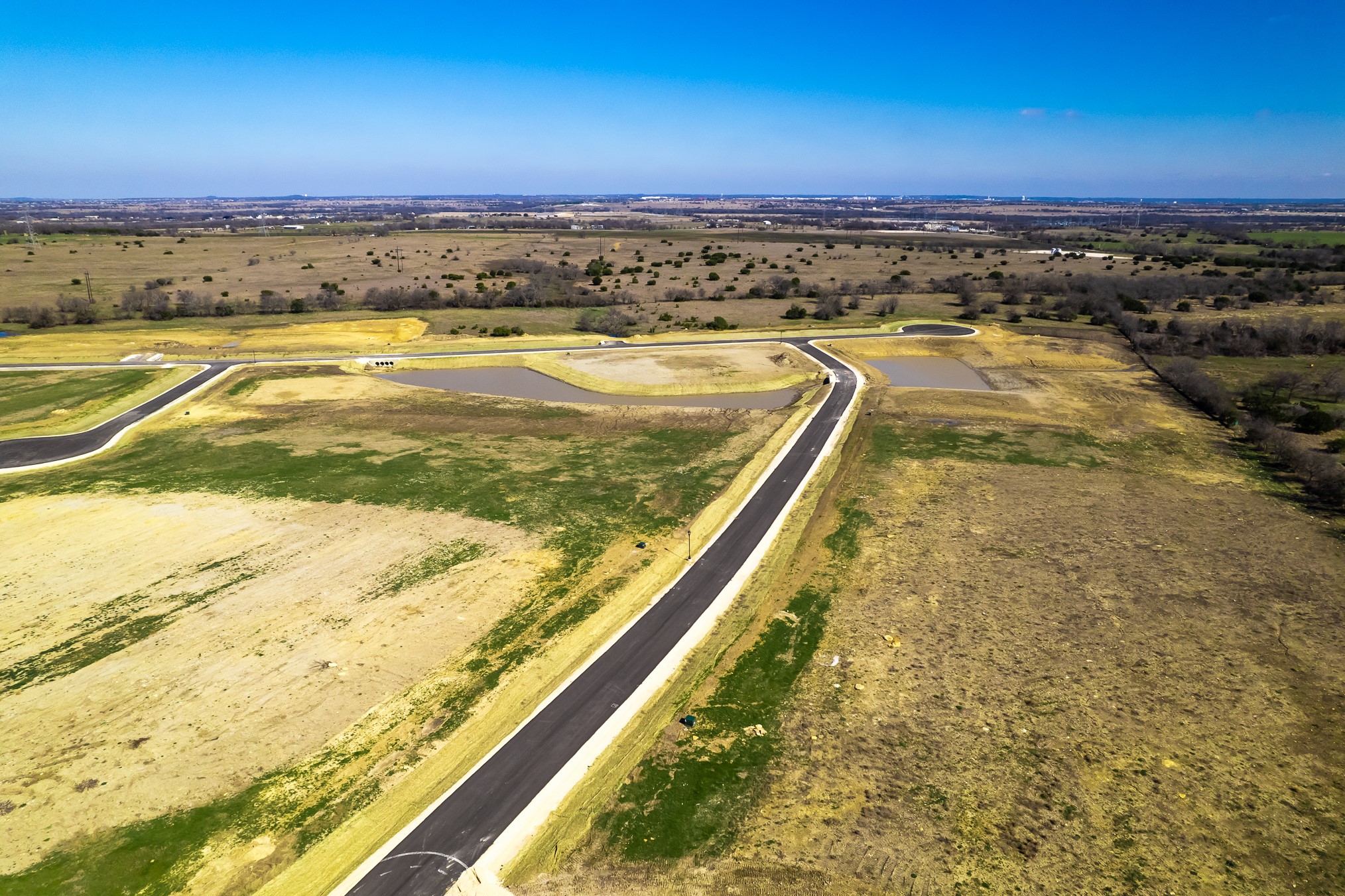 6413 Wind Hills Road , Godley, TX, 76044 | 20287201 | Realty Texas LLC
