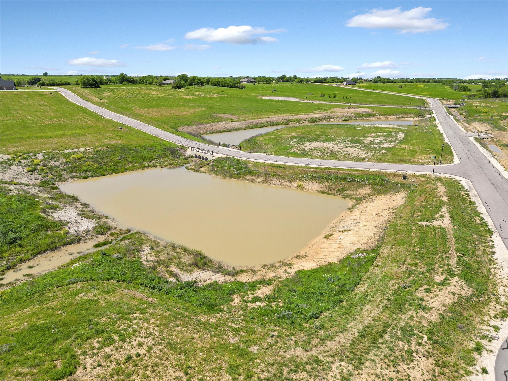 6413 Wind Hills Road , Godley, TX, 76044 | 20287201 | Realty Texas LLC