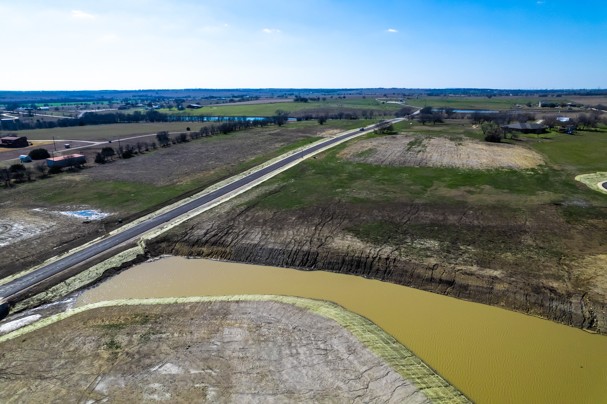 6413 Wind Hills Road , Godley, TX, 76044 | 20287201 | Realty Texas LLC