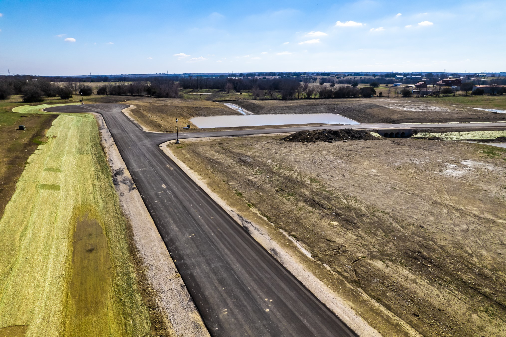 6413 Wind Hills Road , Godley, TX, 76044 | 20287201 | Realty Texas LLC