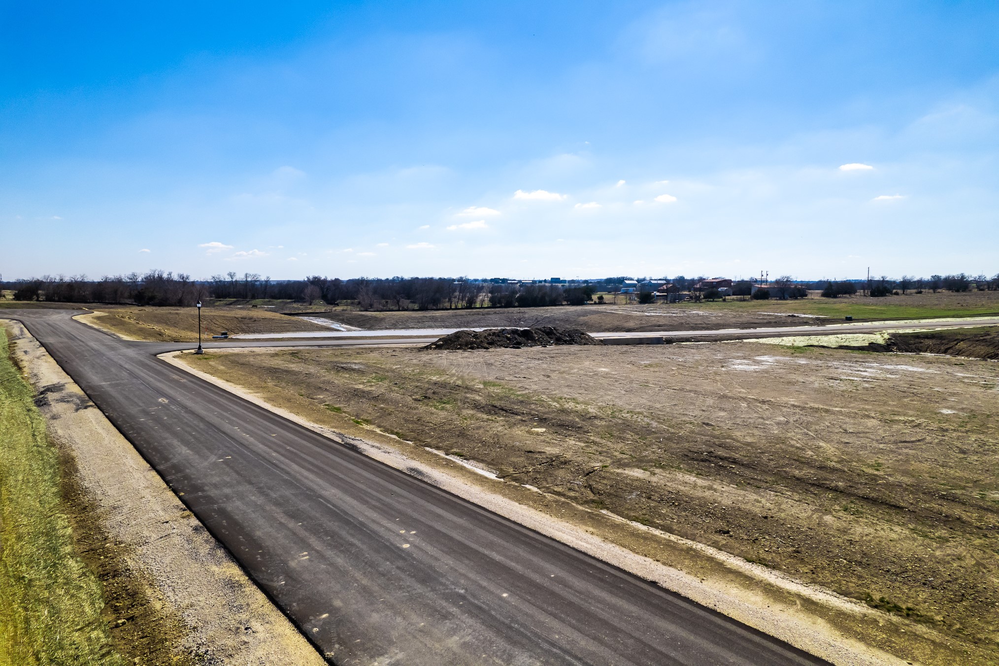 6413 Wind Hills Road , Godley, TX, 76044 | 20287201 | Realty Texas LLC