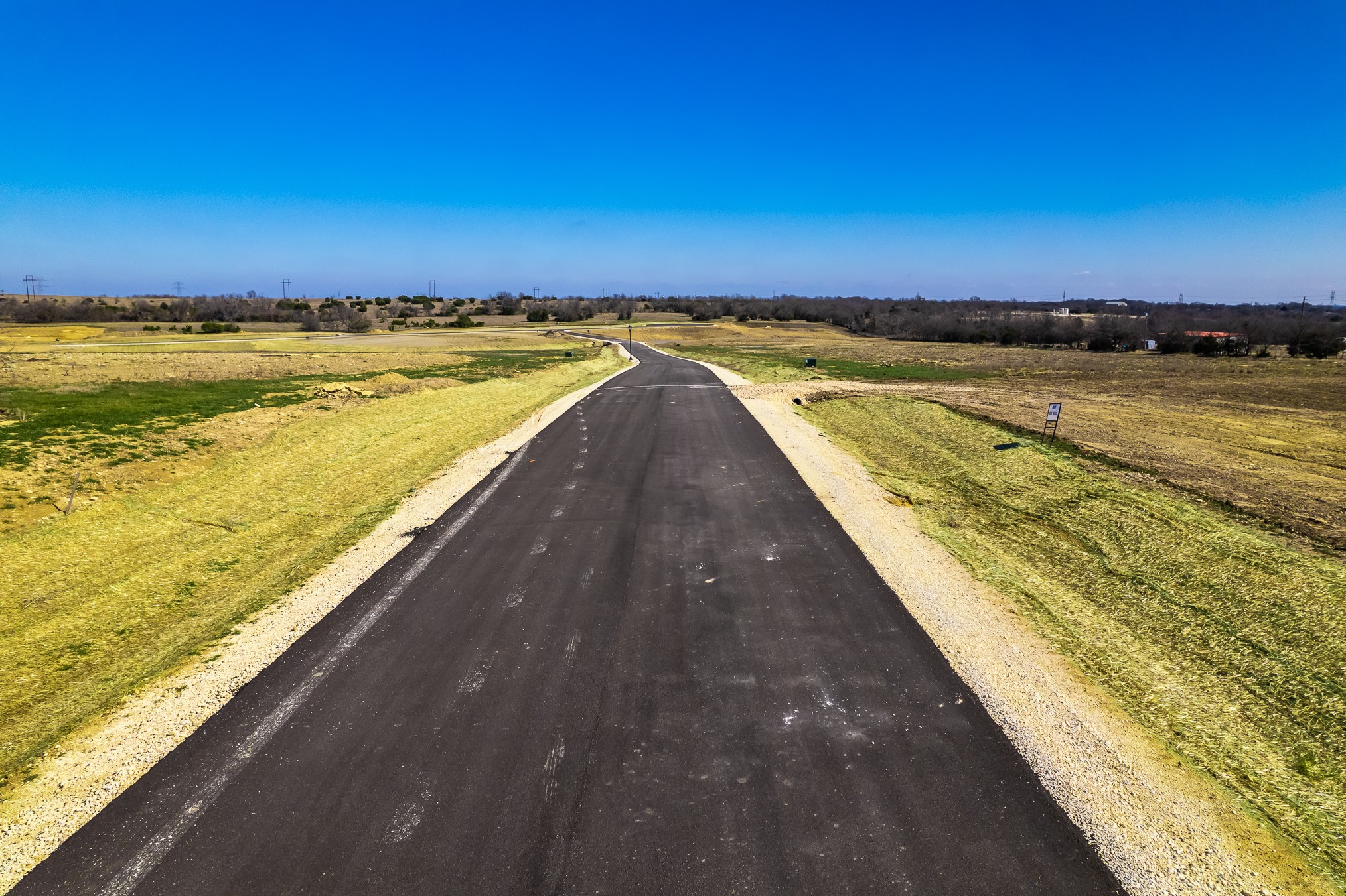 6413 Wind Hills Road , Godley, TX, 76044 | 20287201 | Realty Texas LLC