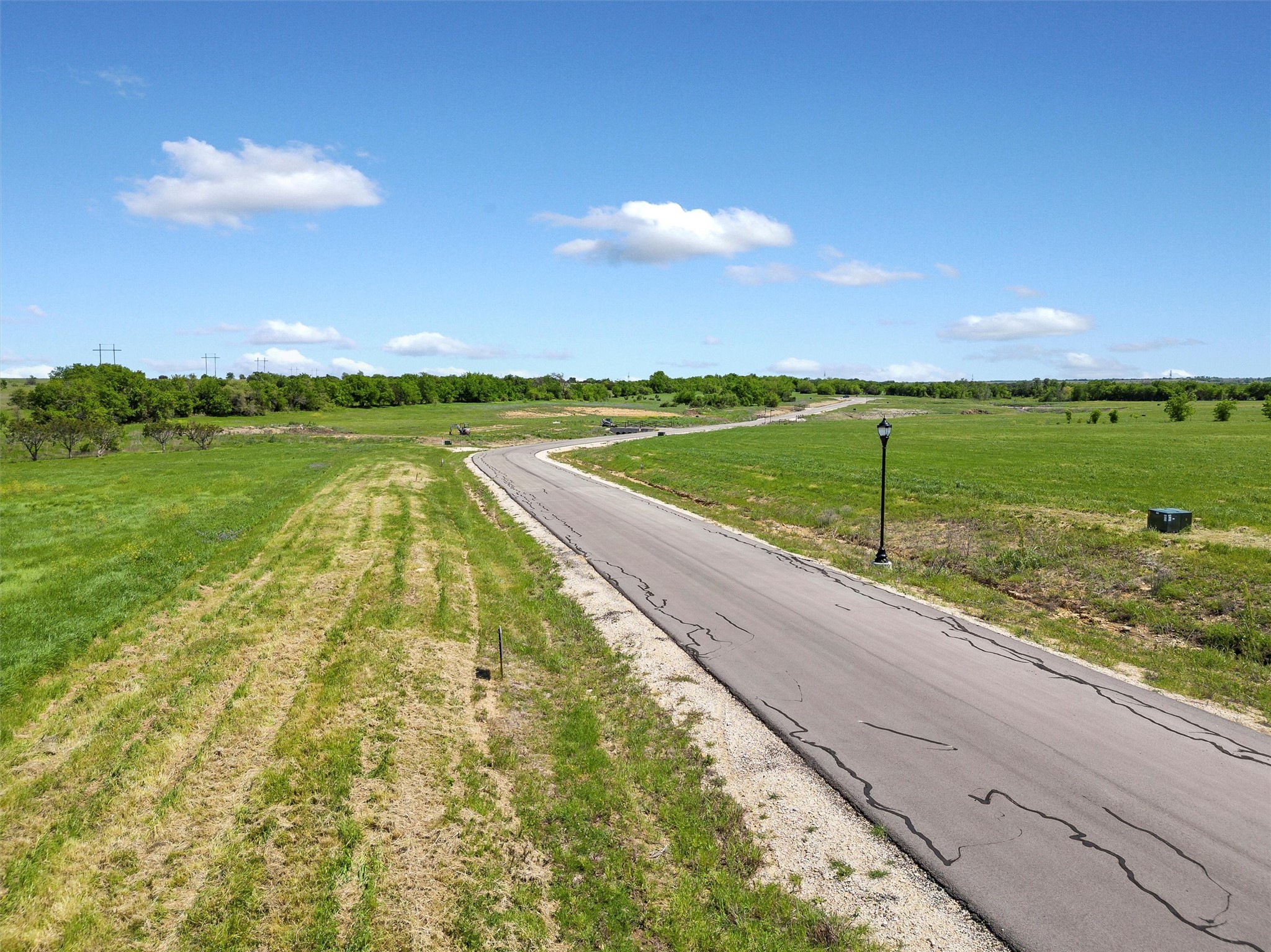 6413 Wind Hills Road , Godley, TX, 76044 | 20287201 | Realty Texas LLC