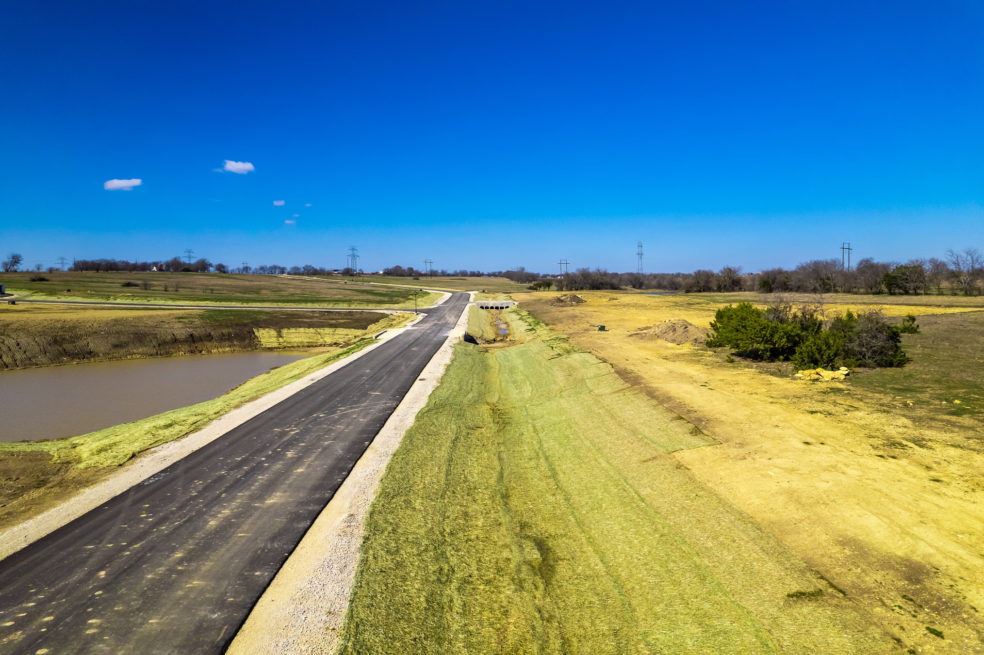 6413 Wind Hills Road , Godley, TX, 76044 | 20287201 | Realty Texas LLC