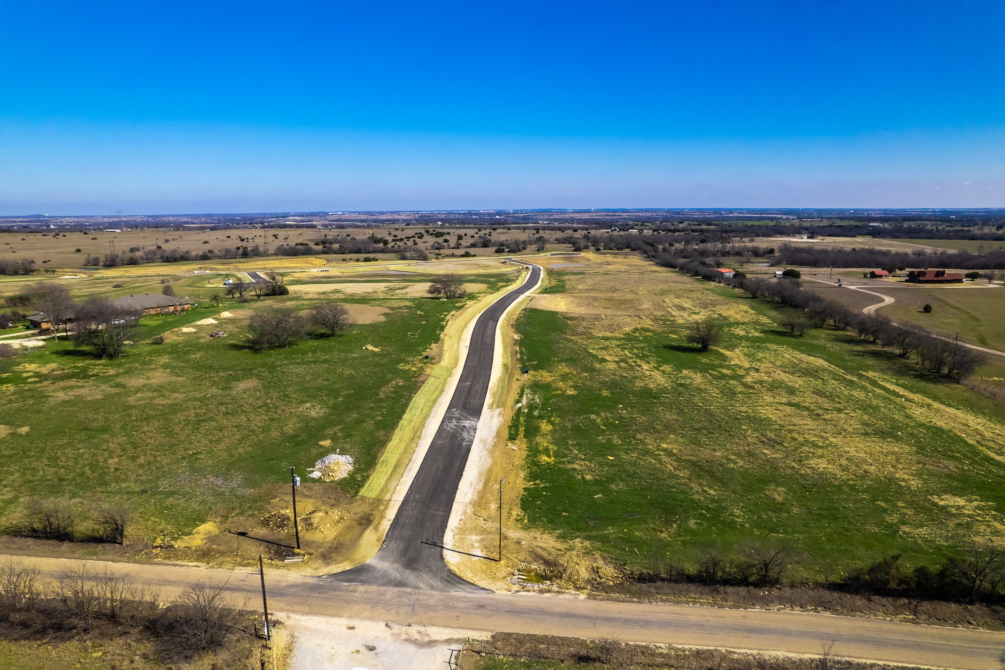6413 Wind Hills Road , Godley, TX, 76044 | 20287201 | Realty Texas LLC