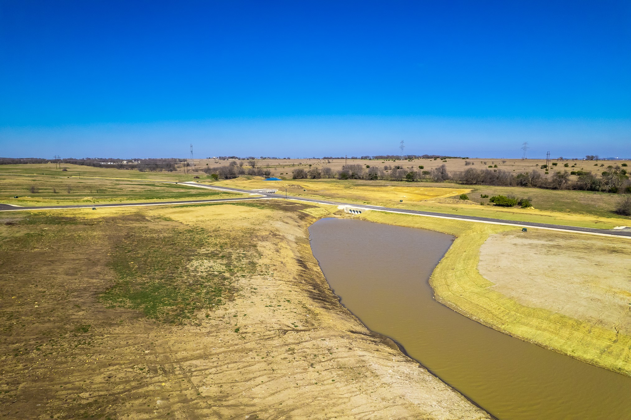 6413 Wind Hills Road , Godley, TX, 76044 | 20287201 | Realty Texas LLC
