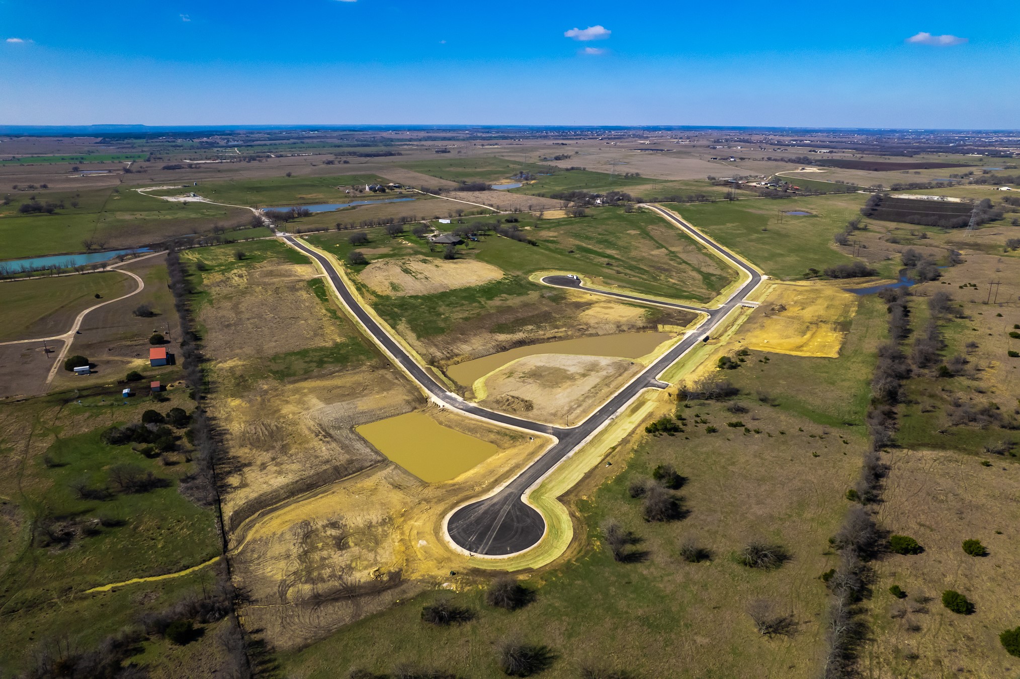 6413 Wind Hills Road , Godley, TX, 76044 | 20287201 | Realty Texas LLC
