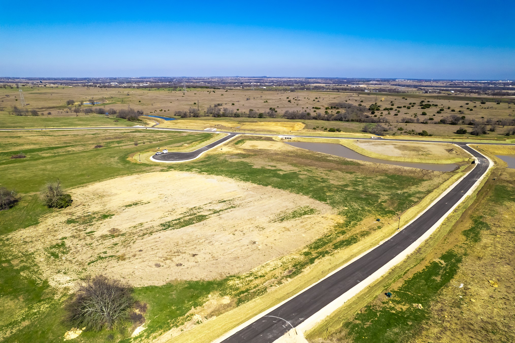 6413 Wind Hills Road , Godley, TX, 76044 | 20287201 | Realty Texas LLC