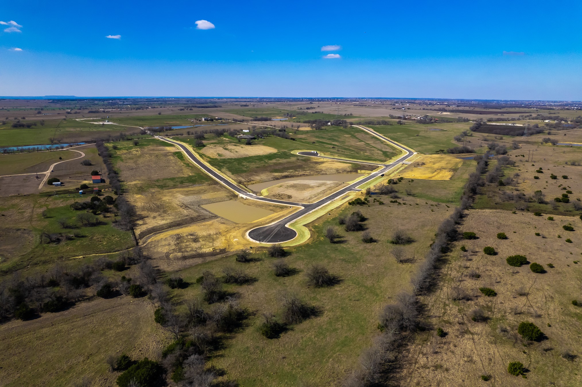 6413 Wind Hills Road , Godley, TX, 76044 | 20287201 | Realty Texas LLC