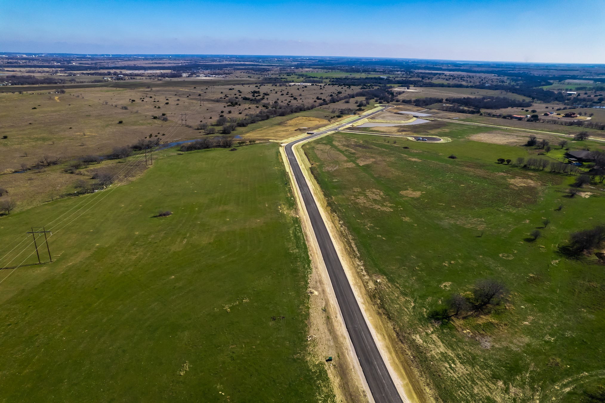 6413 Wind Hills Road , Godley, TX, 76044 | 20287201 | Realty Texas LLC