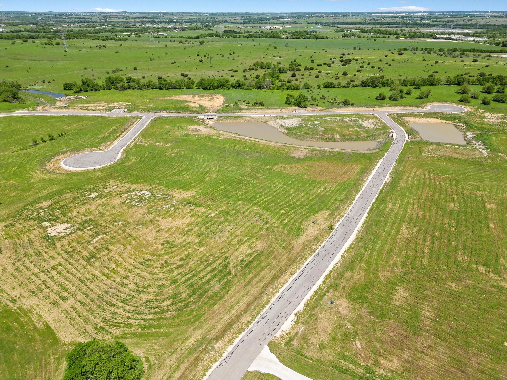 6413 Wind Hills Road , Godley, TX, 76044 | 20287201 | Realty Texas LLC