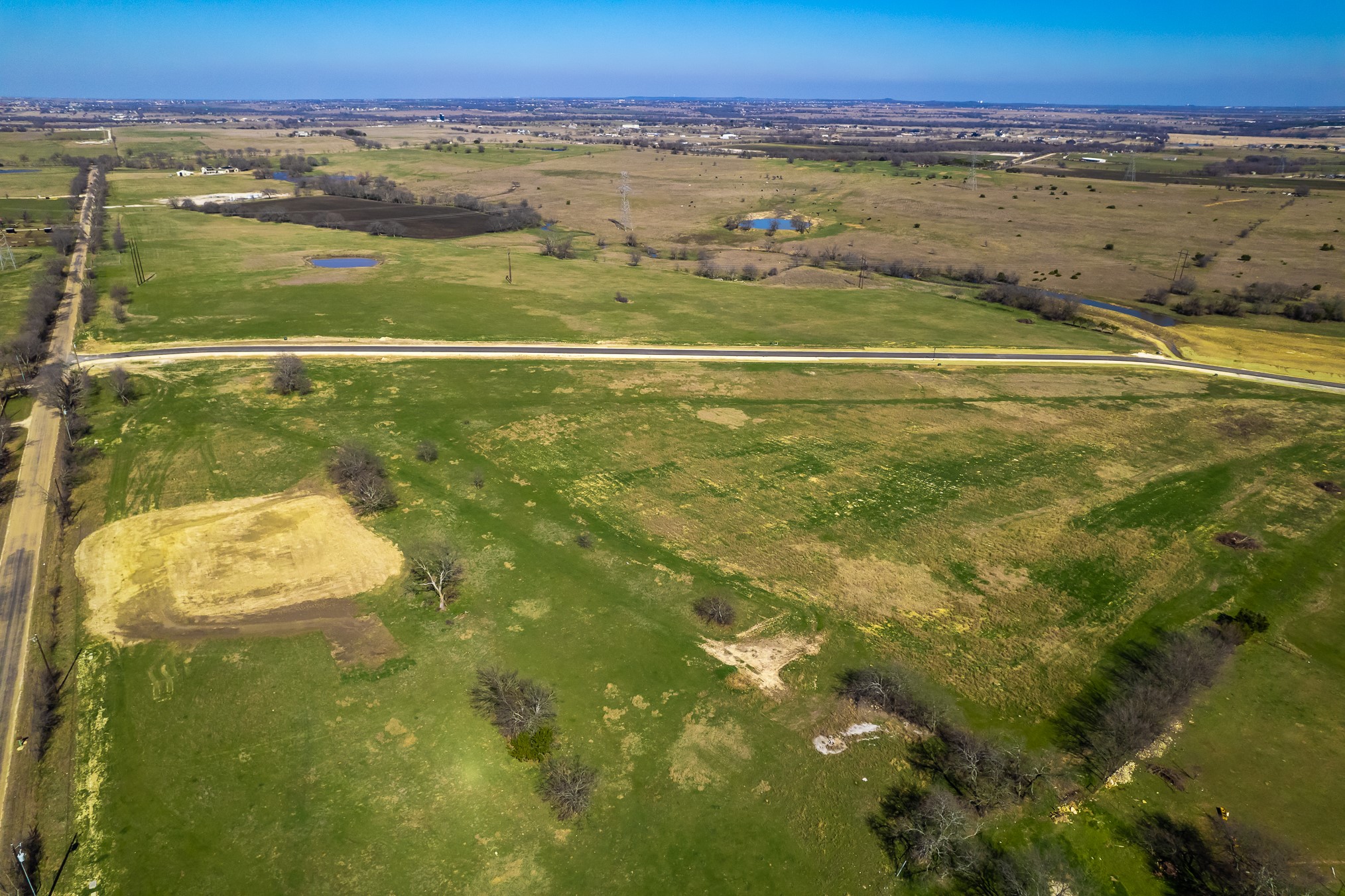 6413 Wind Hills Road , Godley, TX, 76044 | 20287201 | Realty Texas LLC