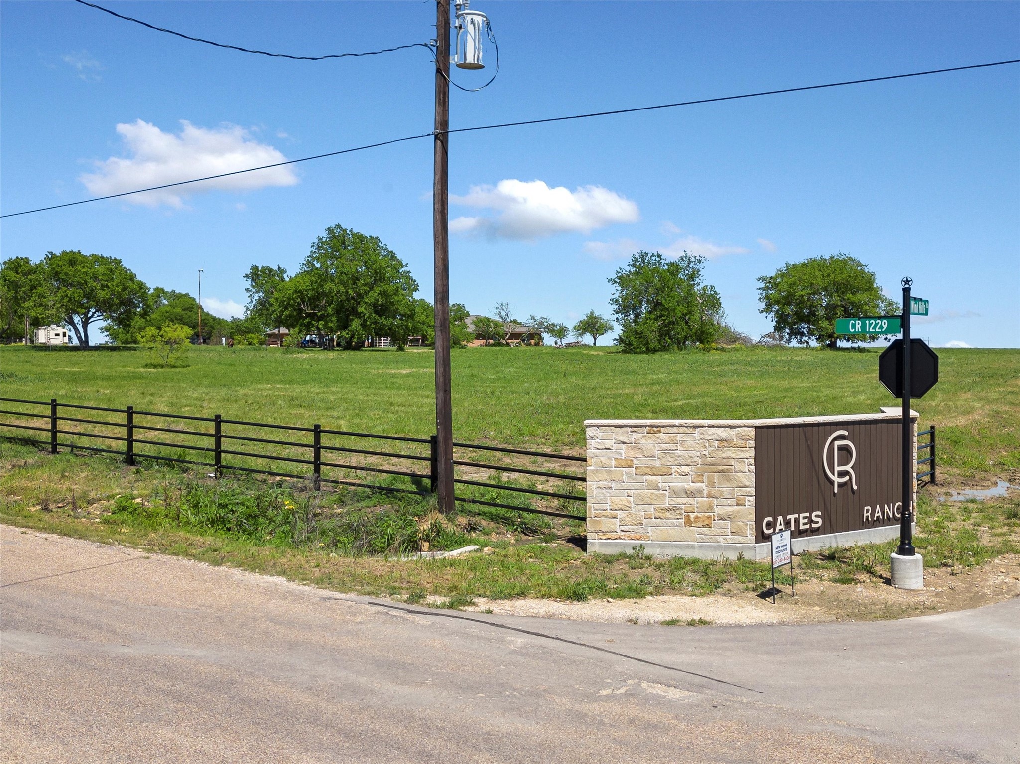 6413 Wind Hills Road , Godley, TX, 76044 | 20287201 | Realty Texas LLC