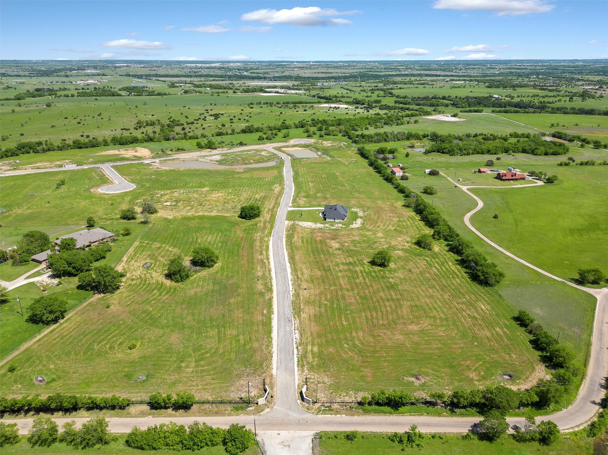6413 Wind Hills Road , Godley, TX, 76044 | 20287201 | Realty Texas LLC