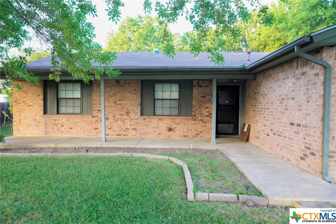 1007 Orchid Circle , New Braunfels, TX, 78130 | 504011 | Realty Texas LLC