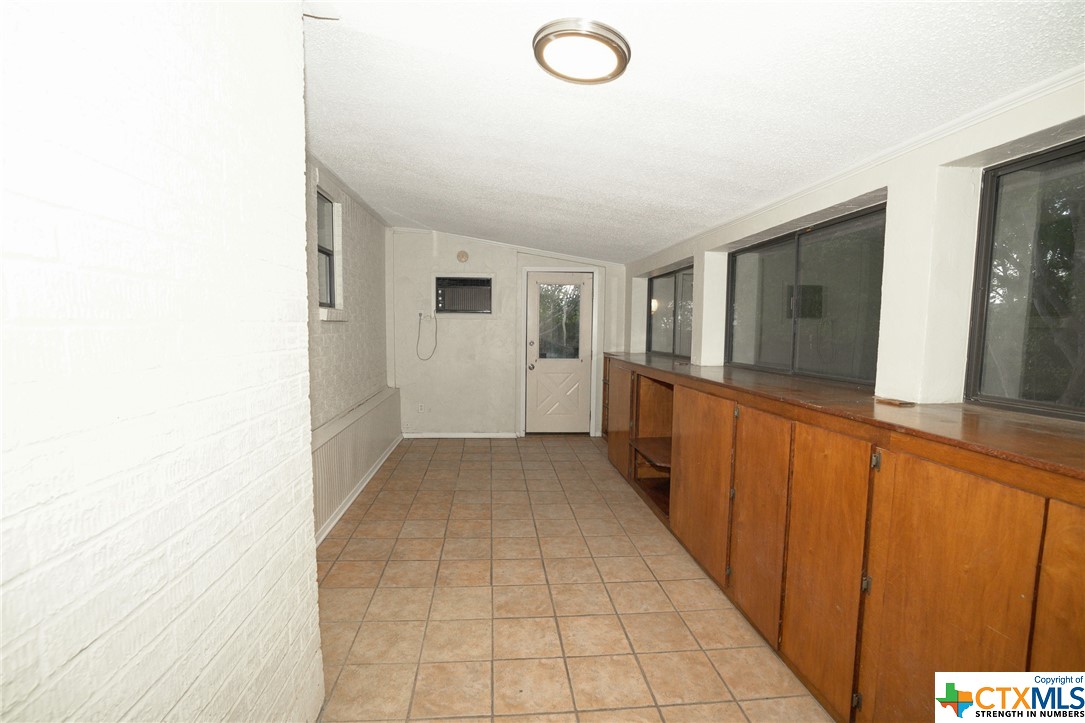 1007 Orchid Circle , New Braunfels, TX, 78130 | 504011 | Realty Texas LLC