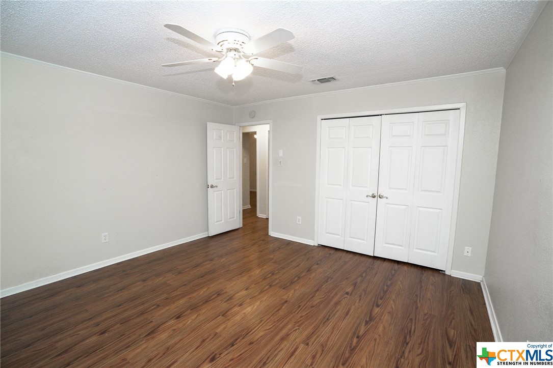 1007 Orchid Circle , New Braunfels, TX, 78130 | 504011 | Realty Texas LLC