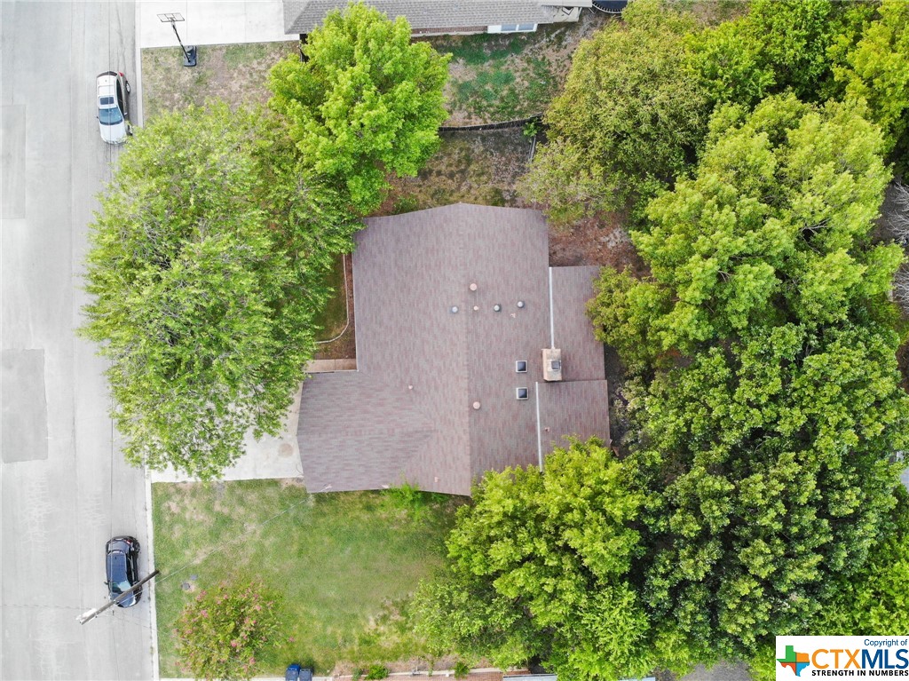 1007 Orchid Circle , New Braunfels, TX, 78130 | 504011 | Realty Texas LLC