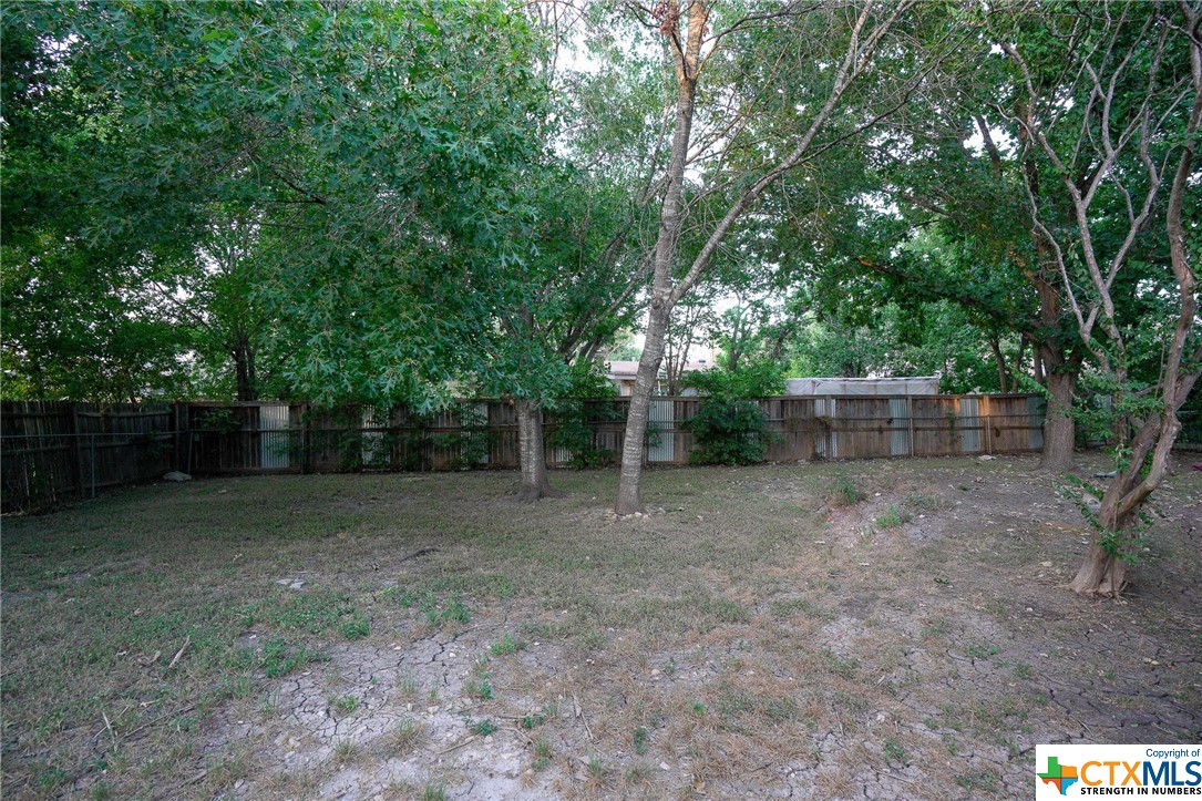 1007 Orchid Circle , New Braunfels, TX, 78130 | 504011 | Realty Texas LLC