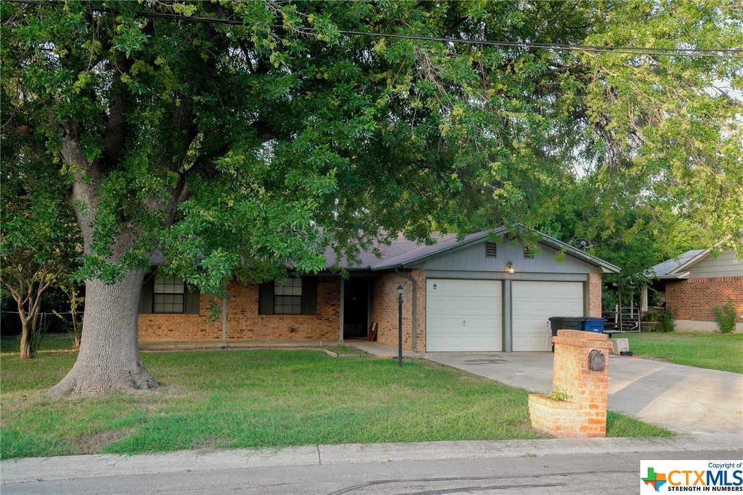 1007 Orchid Circle , New Braunfels, TX, 78130 | 504011 | Realty Texas LLC
