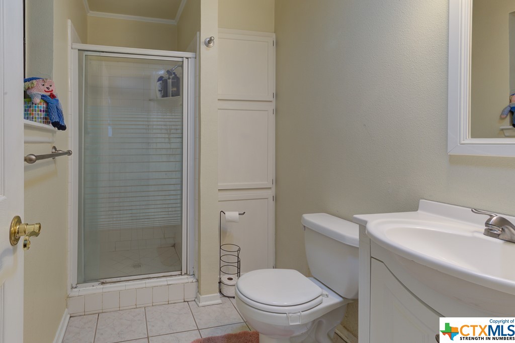 1007 Orchid Circle , New Braunfels, TX, 78130 | 504011 | Realty Texas LLC