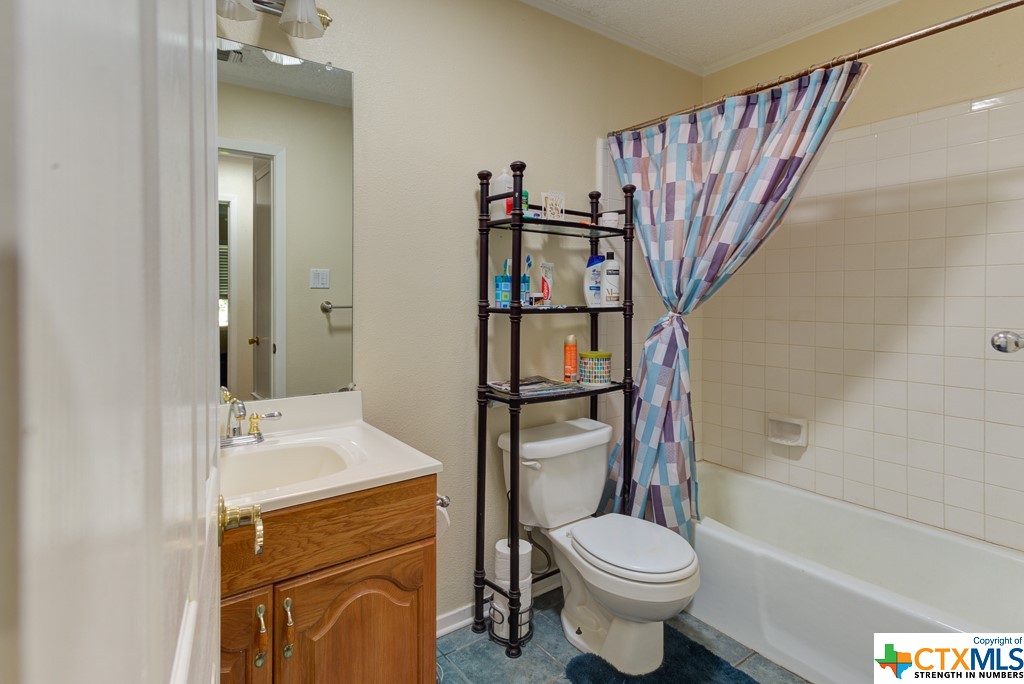 1007 Orchid Circle , New Braunfels, TX, 78130 | 504011 | Realty Texas LLC