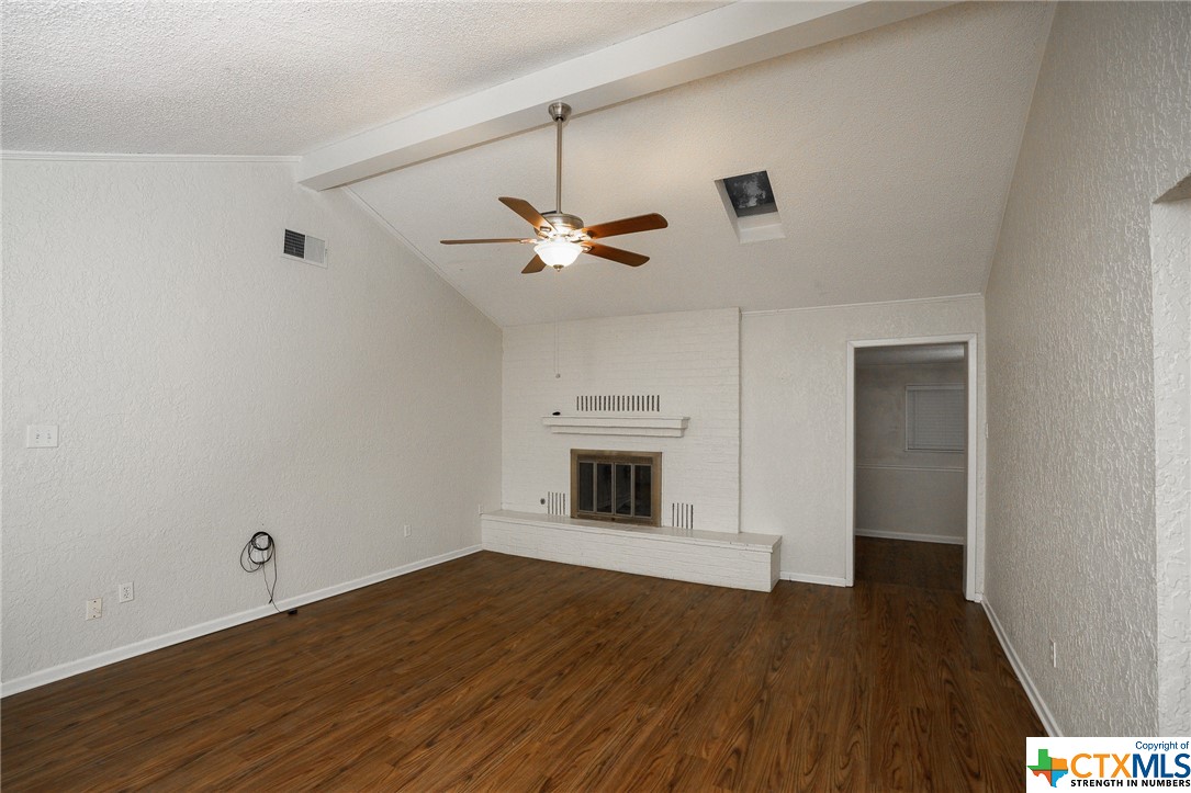 1007 Orchid Circle , New Braunfels, TX, 78130 | 504011 | Realty Texas LLC