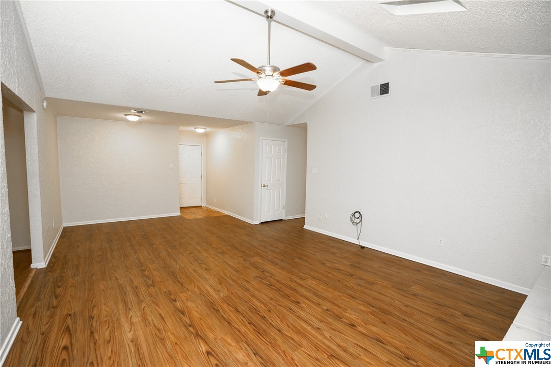 1007 Orchid Circle , New Braunfels, TX, 78130 | 504011 | Realty Texas LLC